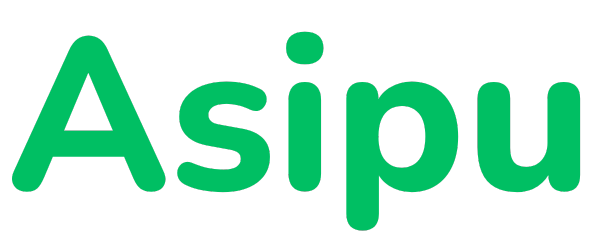 Asipu.FI