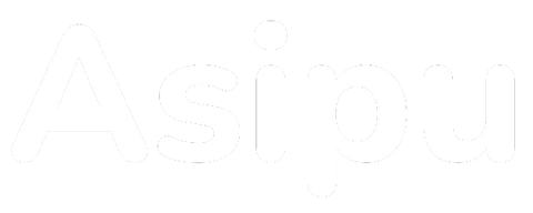 Asipu.FI